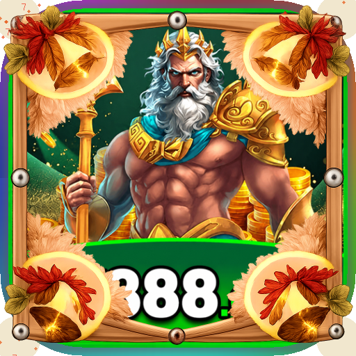 tv888 — galeri pratinjau - APK Resmi